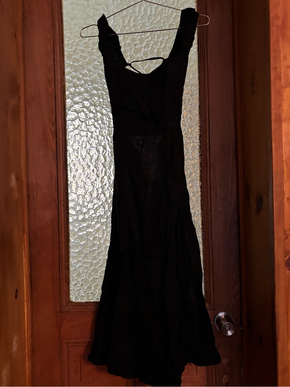 Reformation Midi Dress